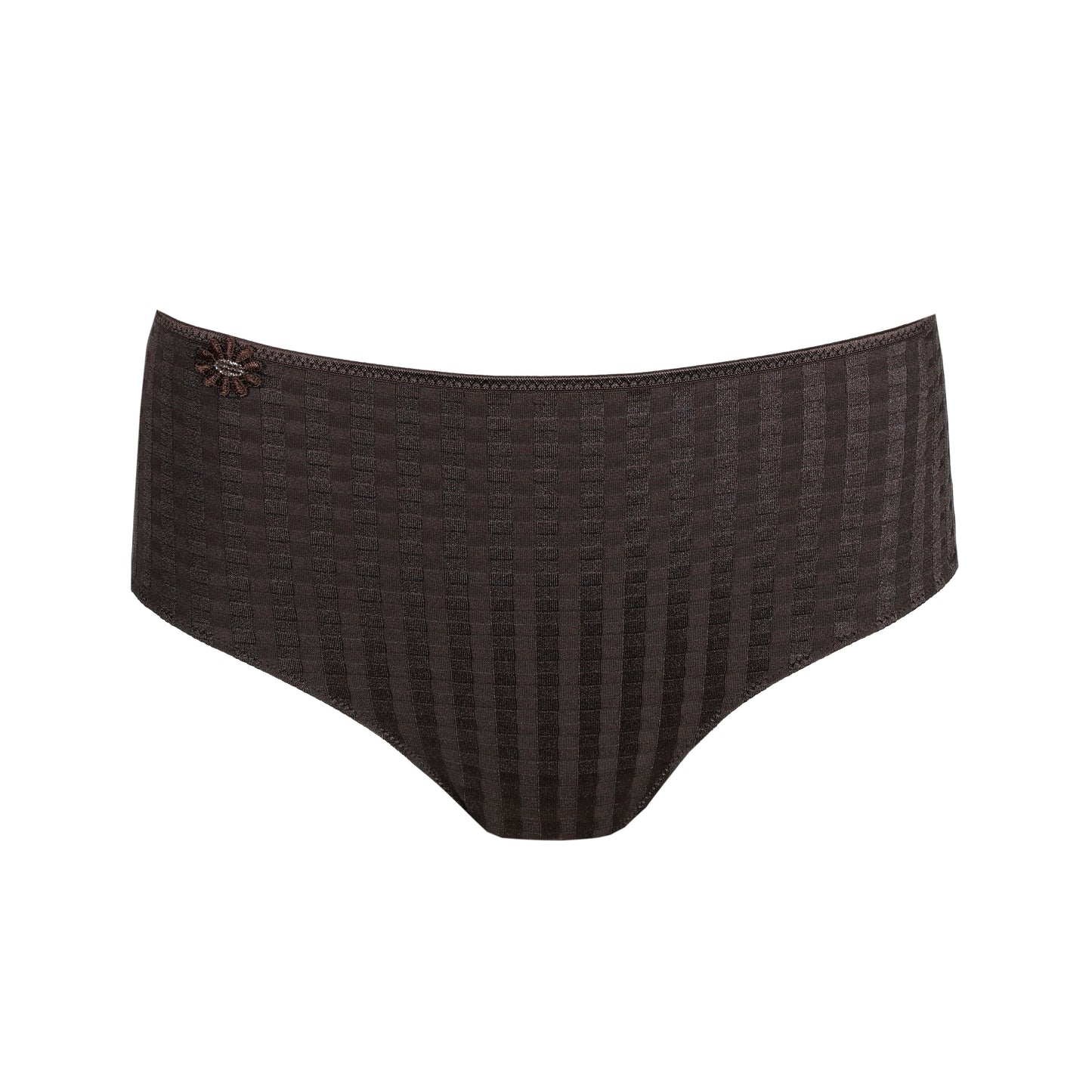 AVERO Taillenslip (Sweet Chocolate) 38