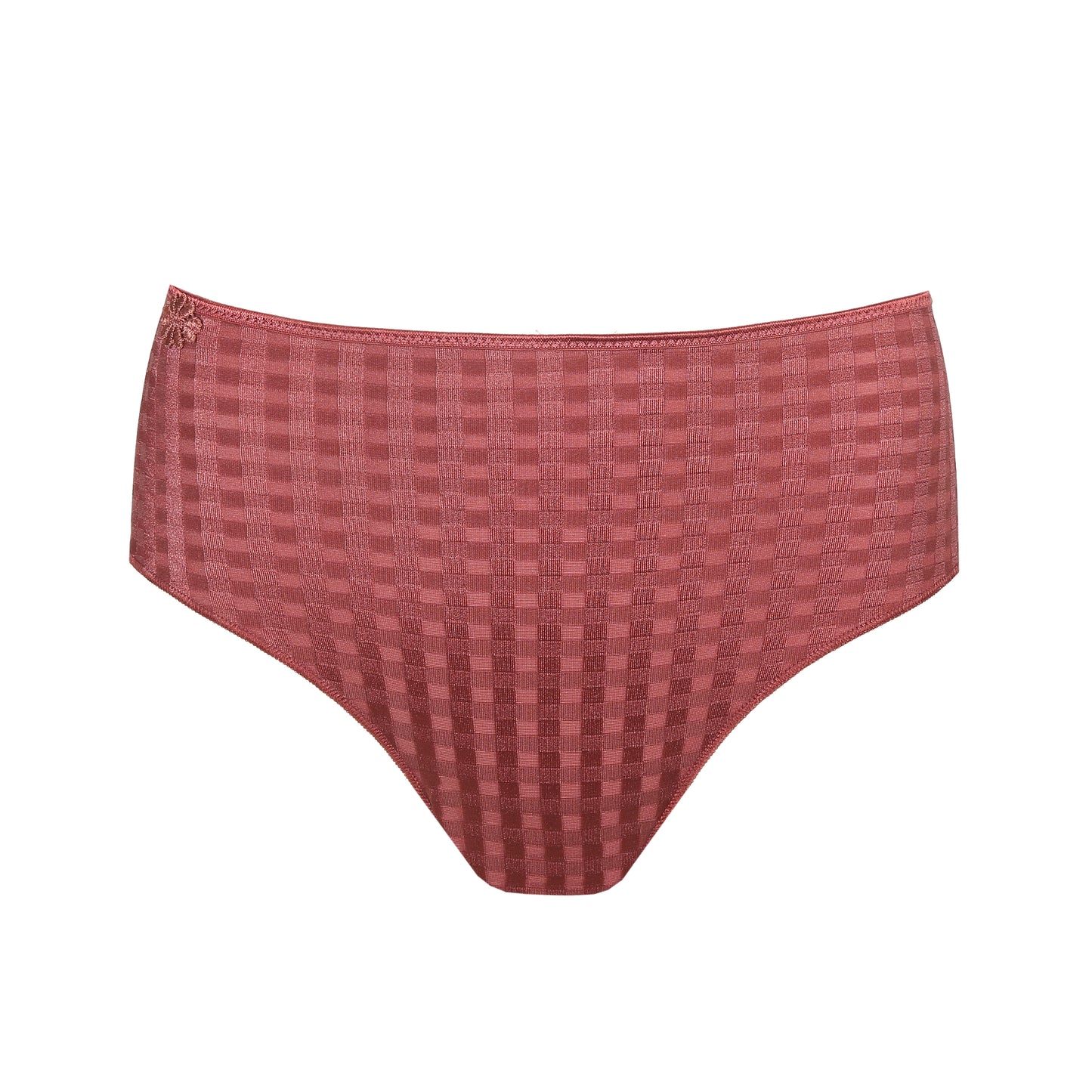 AVERO Taillenslip