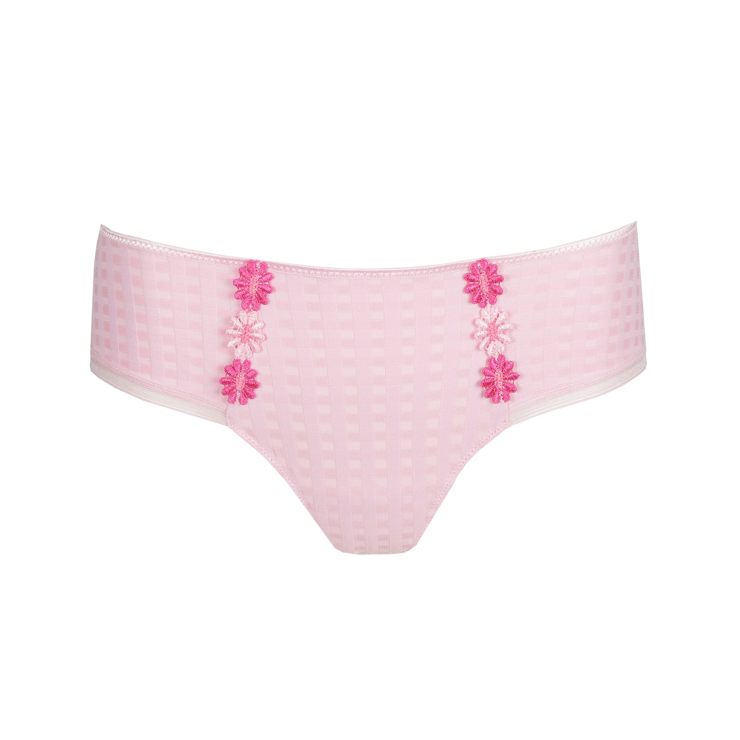 AVERO Hotpants (Lily Rose) 36