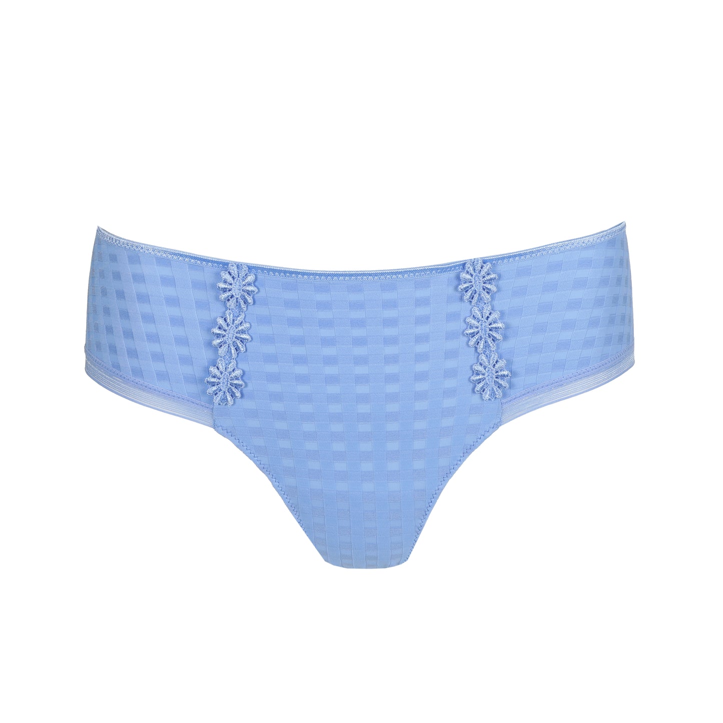 AVERO Hotpants