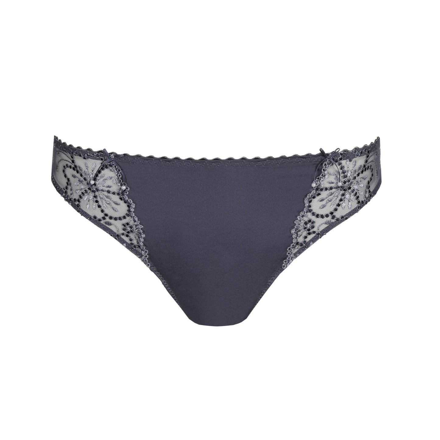 JANE Rioslip (Blue Shadow) 36
