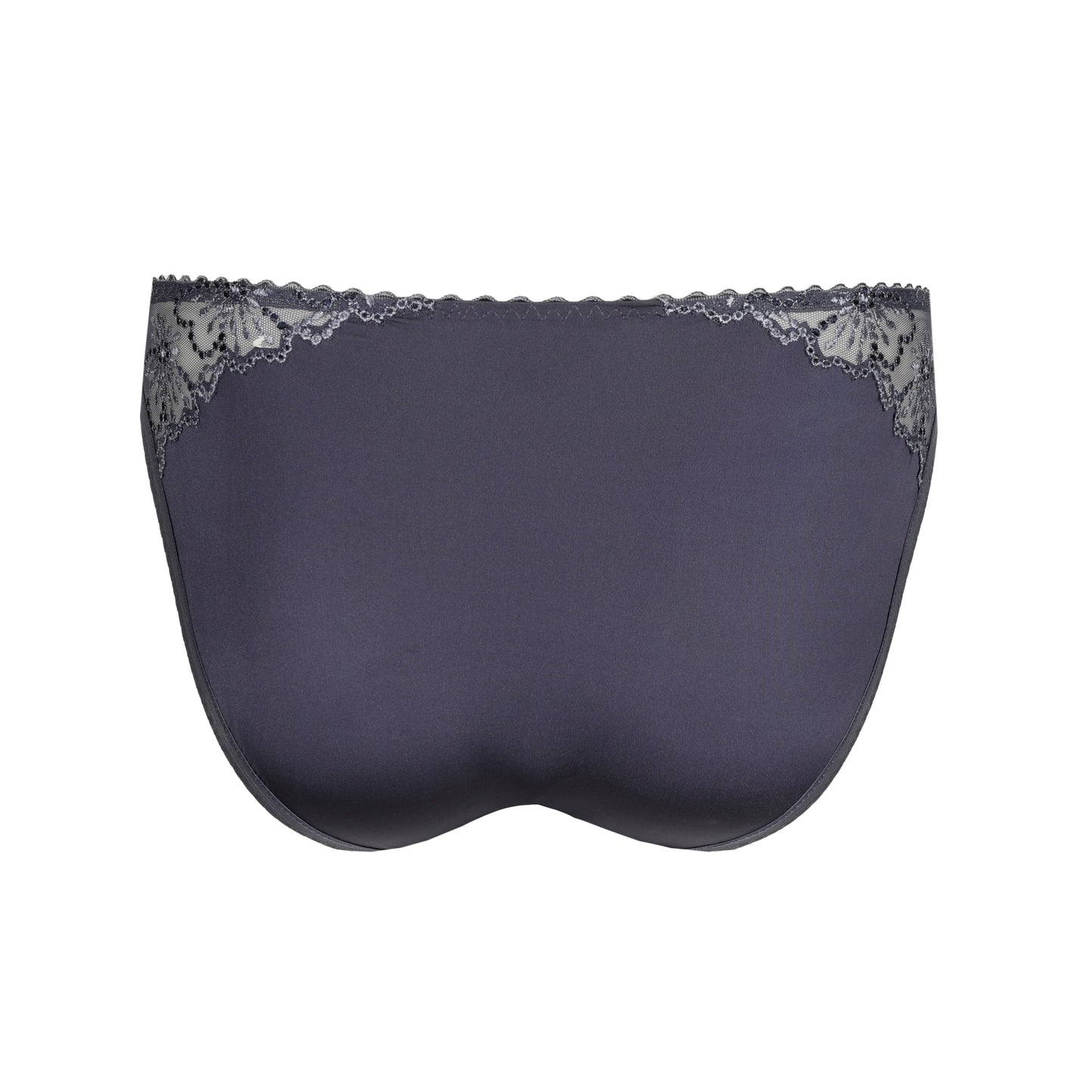JANE Rioslip (Blue Shadow) 36