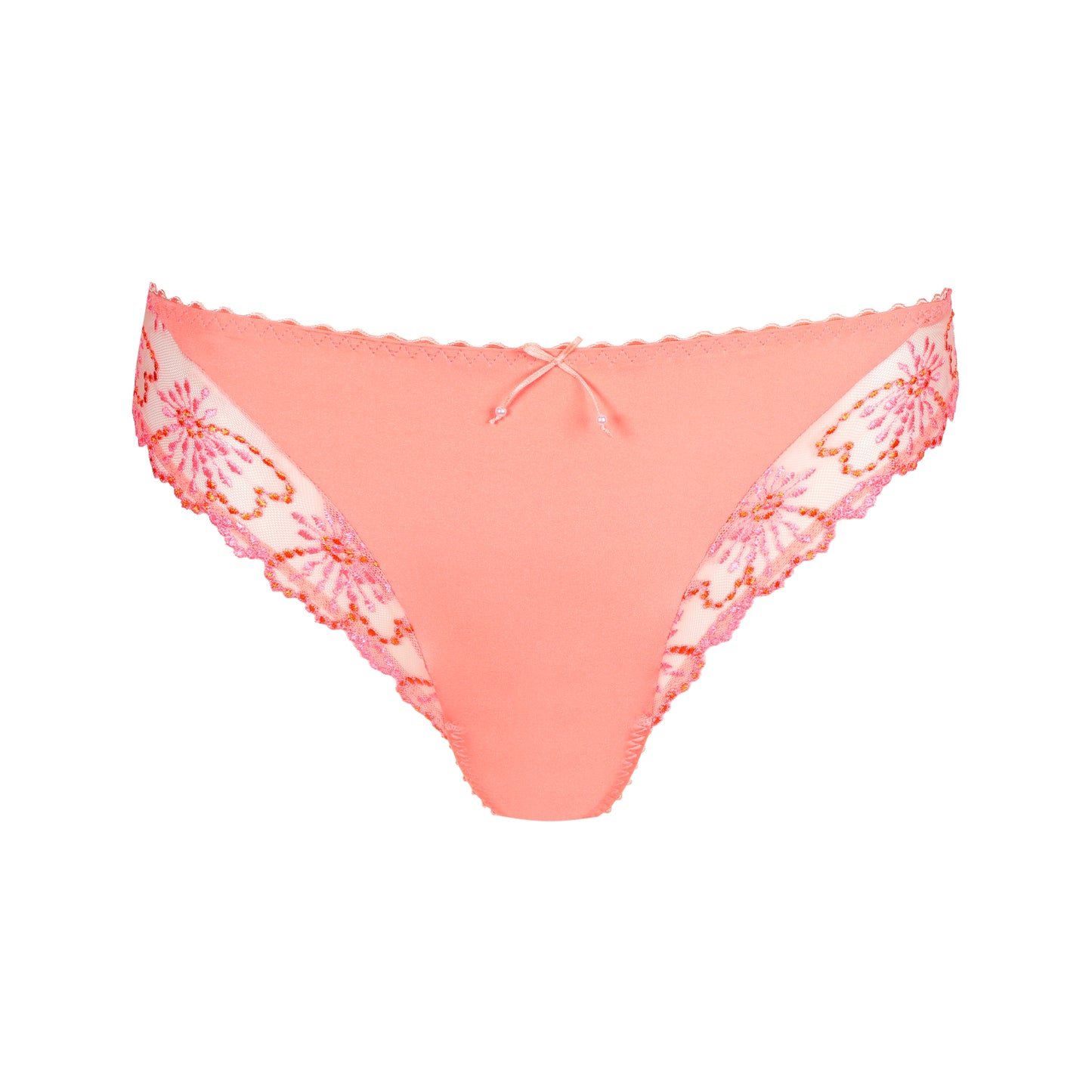 JANE Italienischer Slip (Florida)