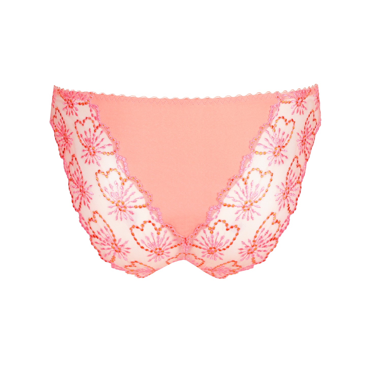 JANE Italienischer Slip (Florida)