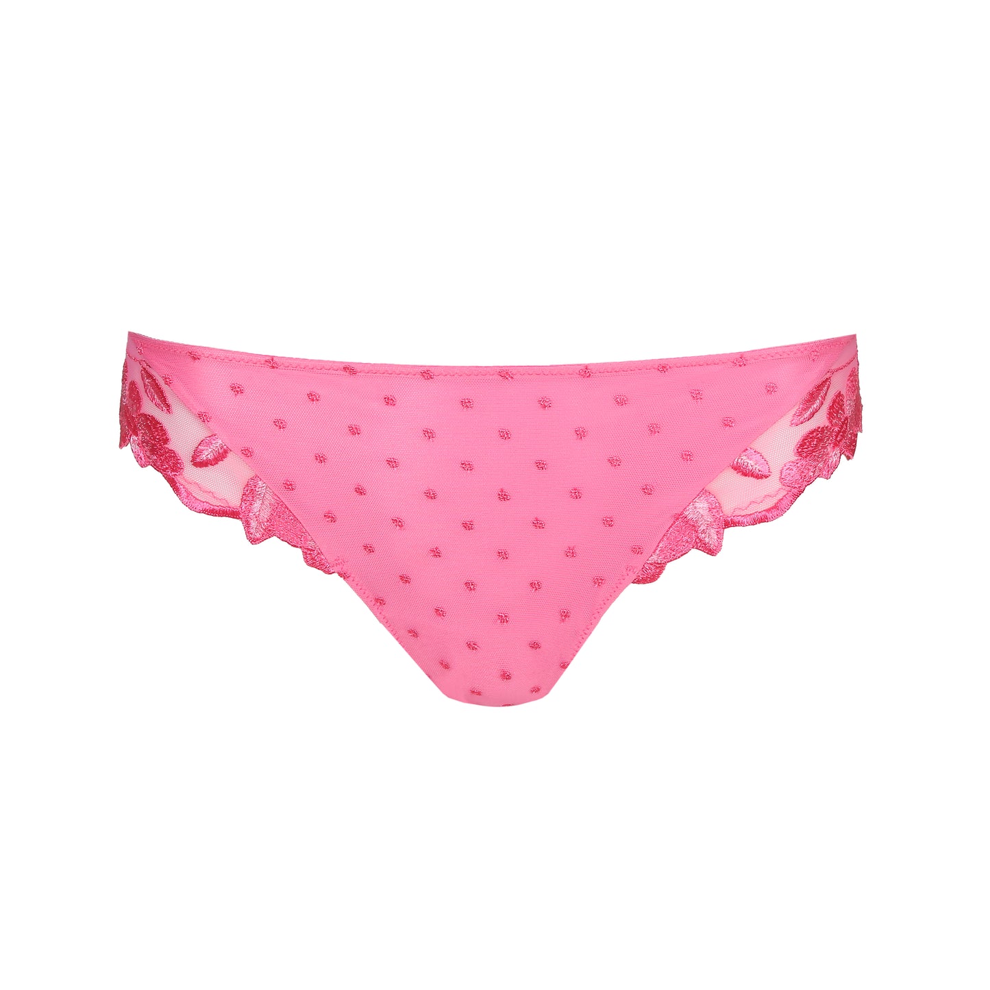 AGNES Rioslip (Paradise Pink)