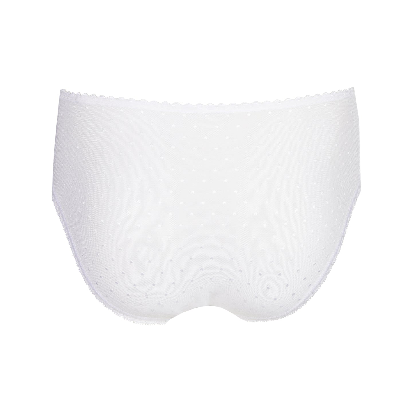 CHEN Short (White Yacht)