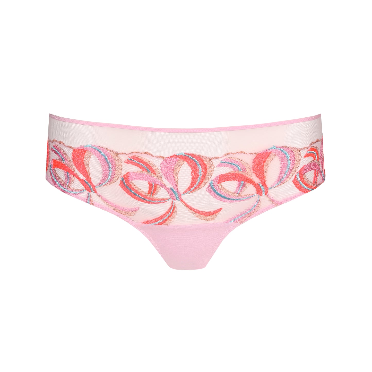 VITA Short (Lily Rose)