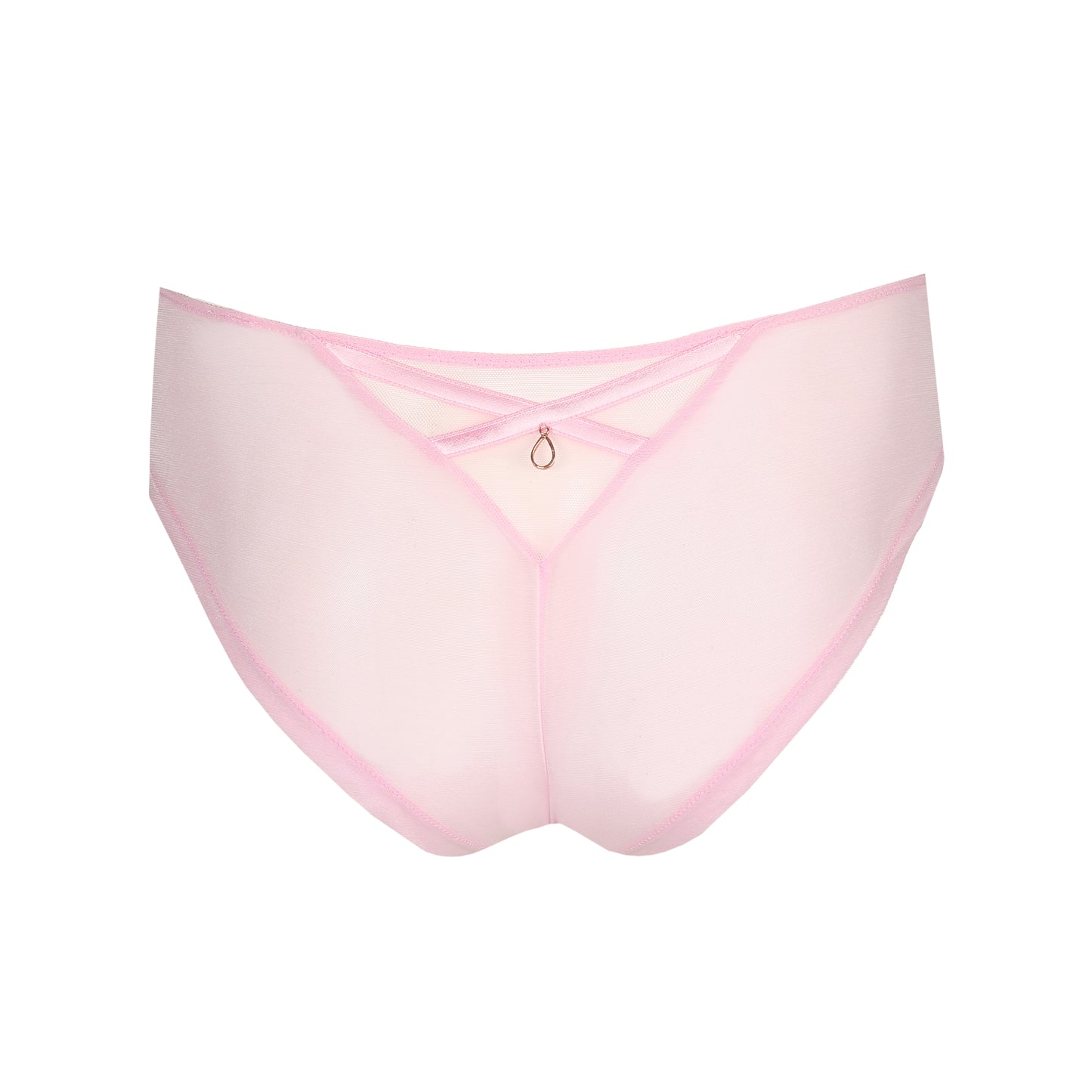 VITA Short (Lily Rose)