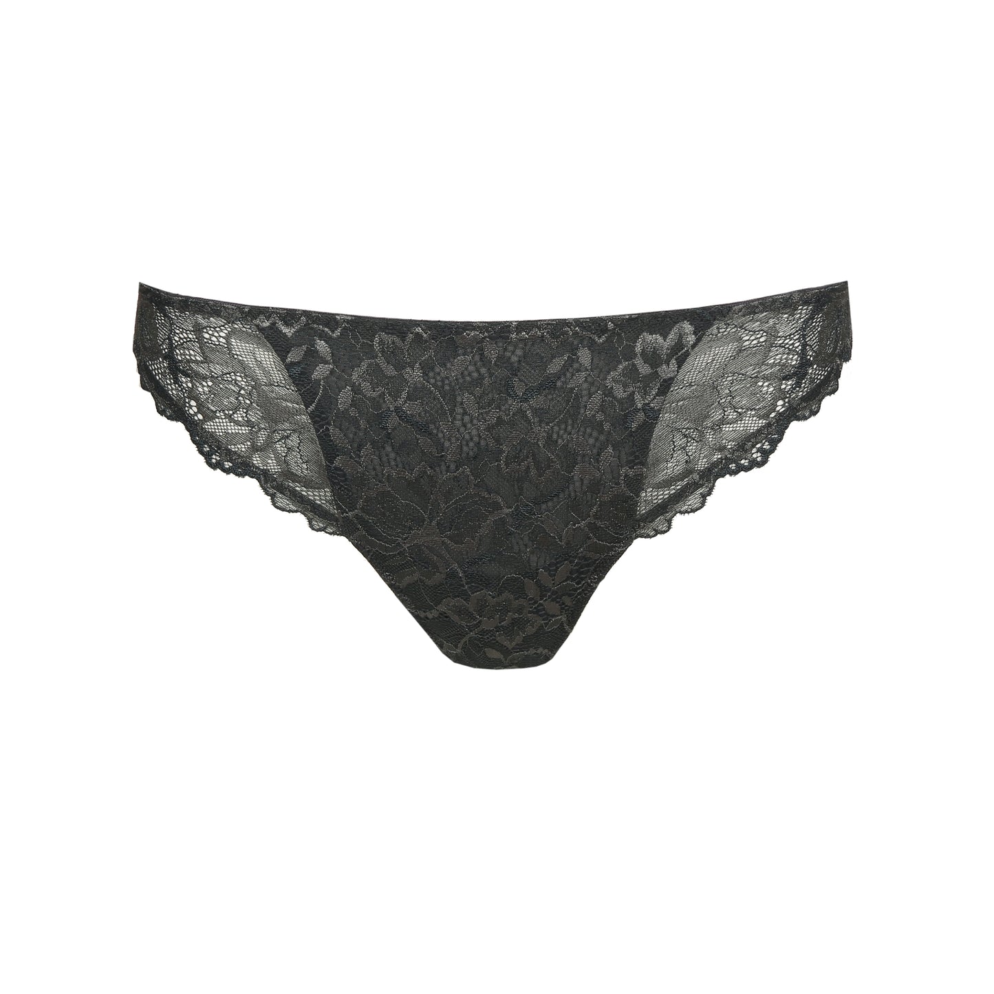 MANYLA Rioslip (Night Grey)