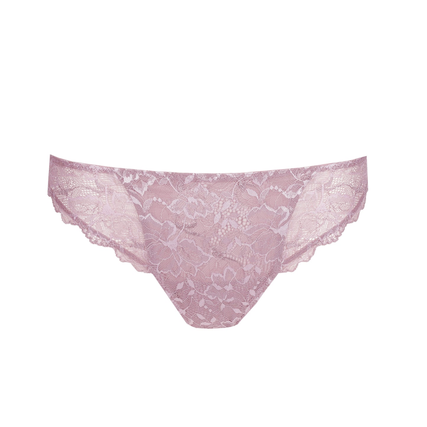 MANYLA Rioslip (Pastel Orchid) 36