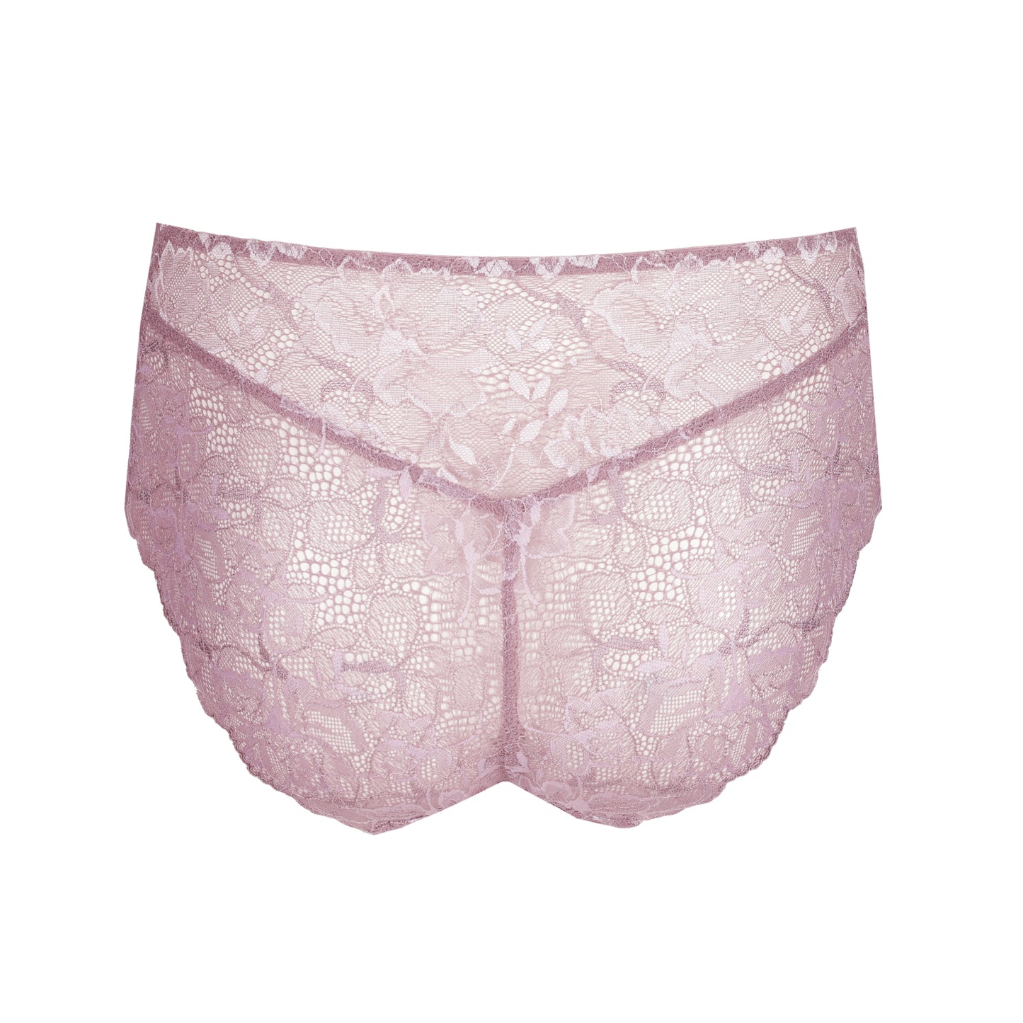 MANYLA Taillenslip (Pastel Orchid) 36
