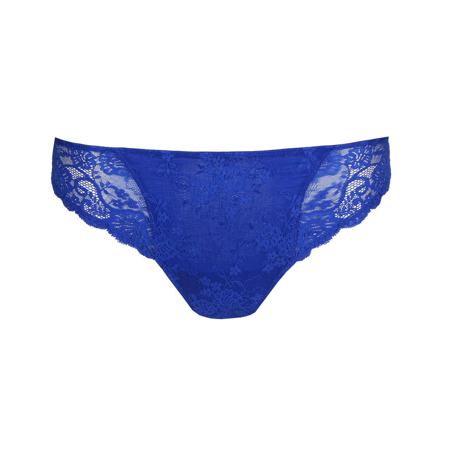 MELIPHA Rioslip (Blue Print)