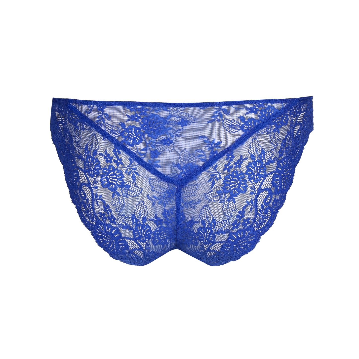 MELIPHA Rioslip (Blue Print)