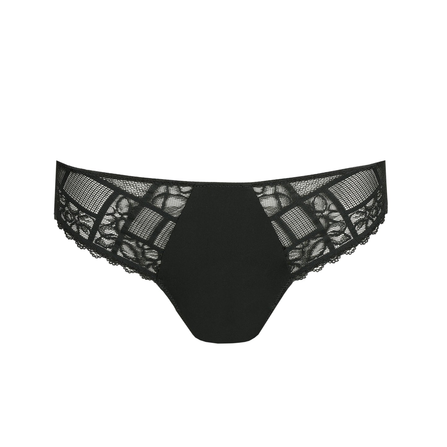 JADEI Rioslip (Deep Forest) 36