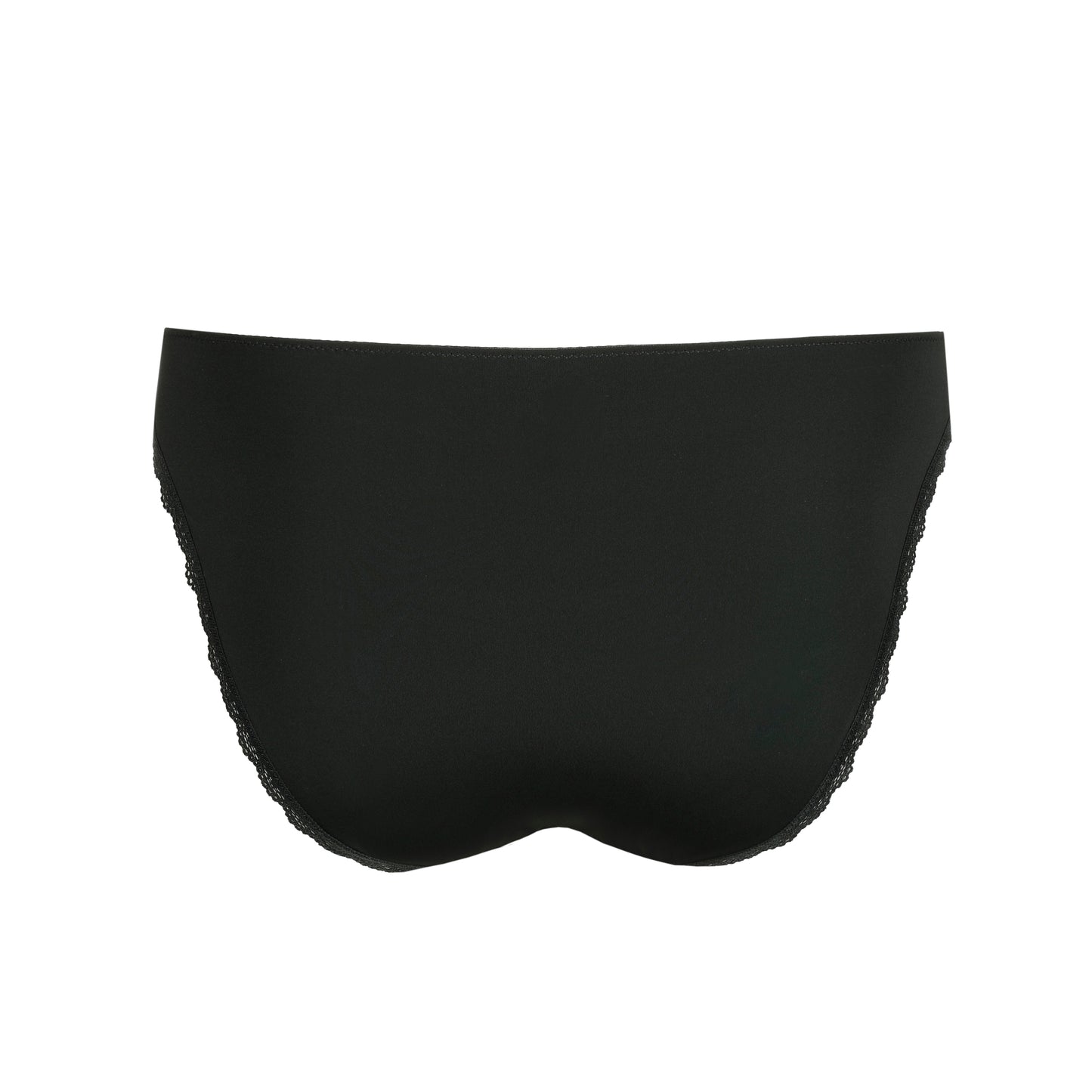 JADEI Rioslip (Deep Forest) 36