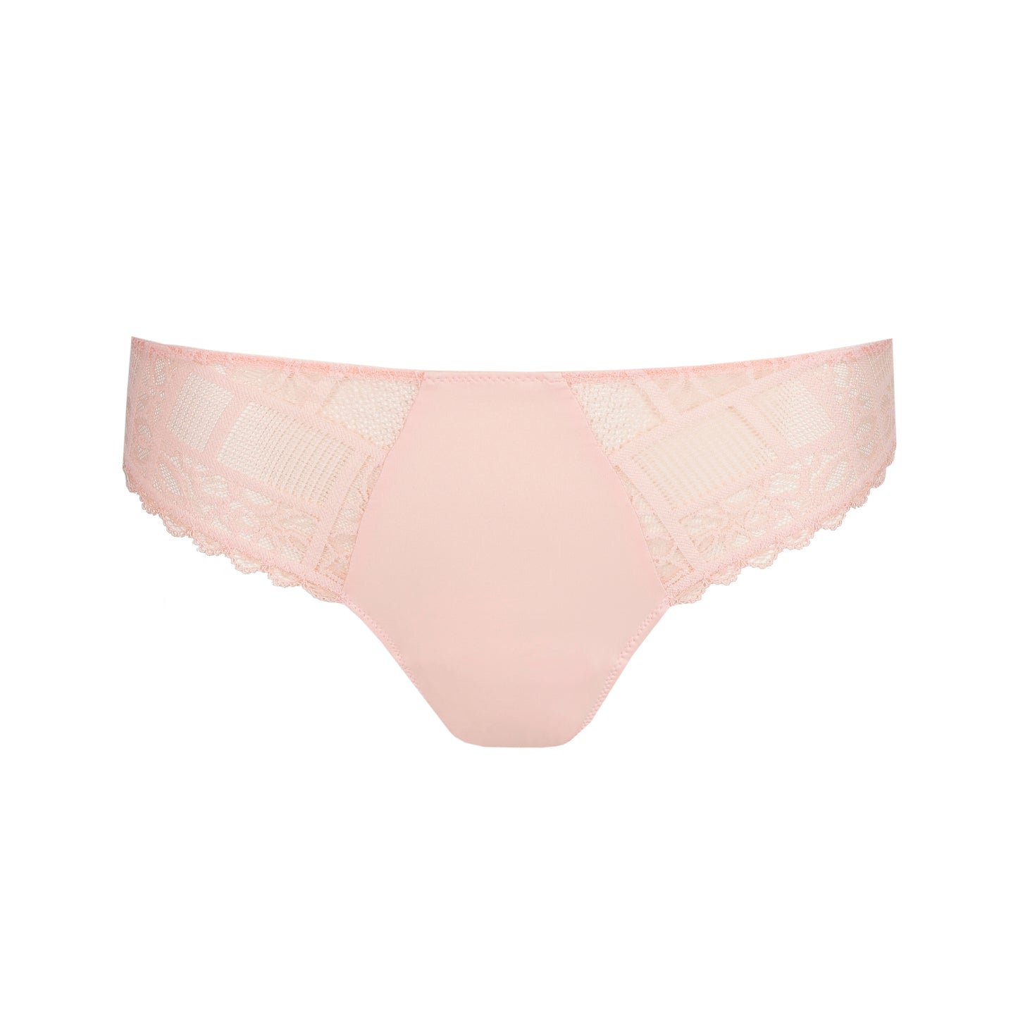 JADEI Rioslip (Glossy Pink)