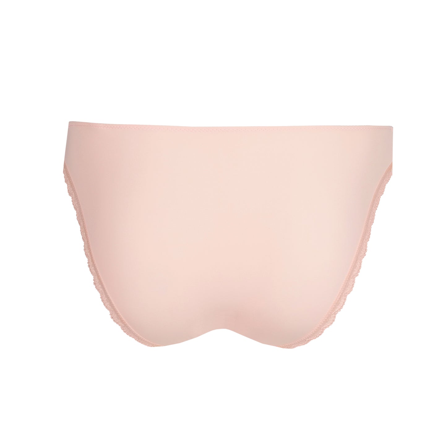 JADEI Rioslip (Glossy Pink)