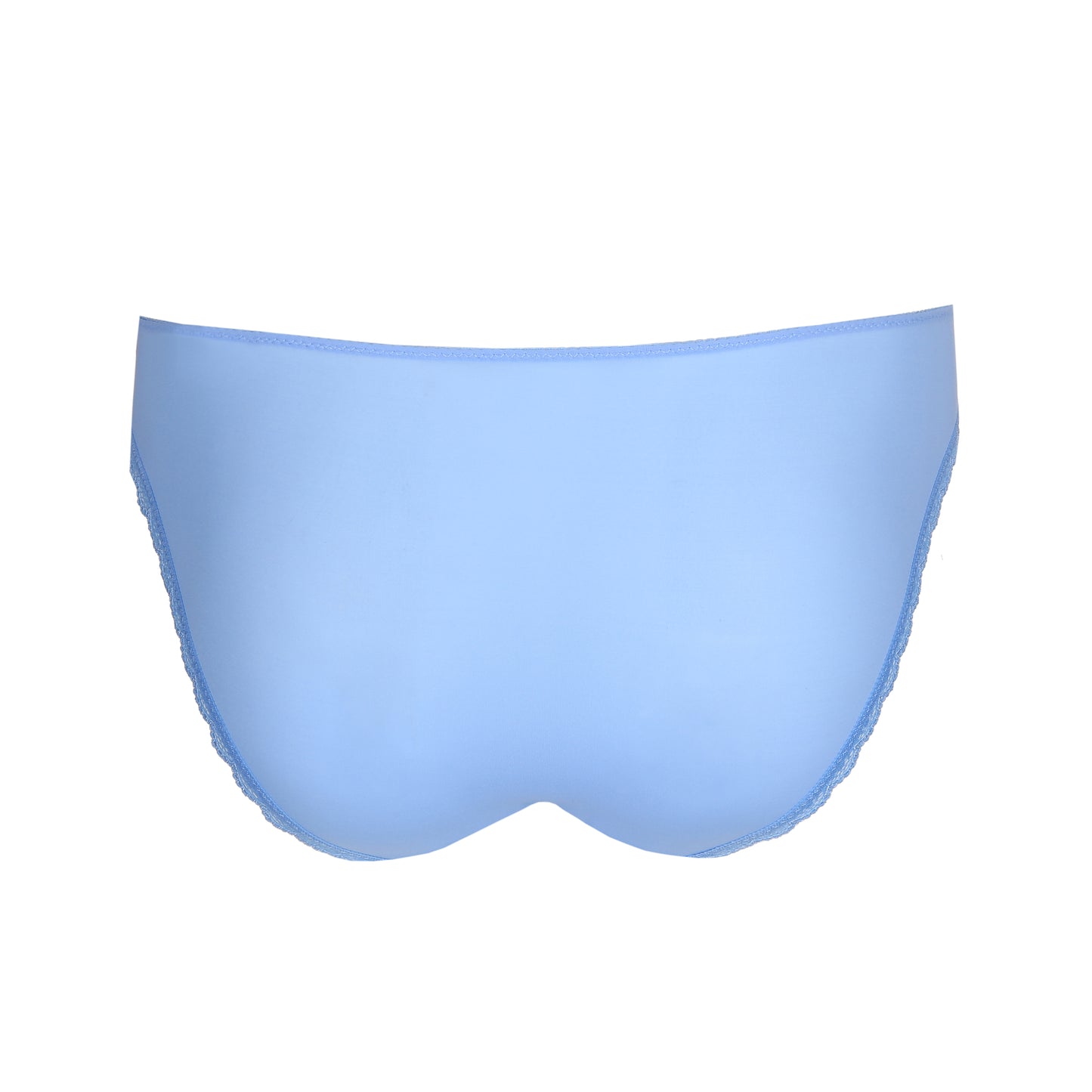 JADEI Rioslip (Open Air)