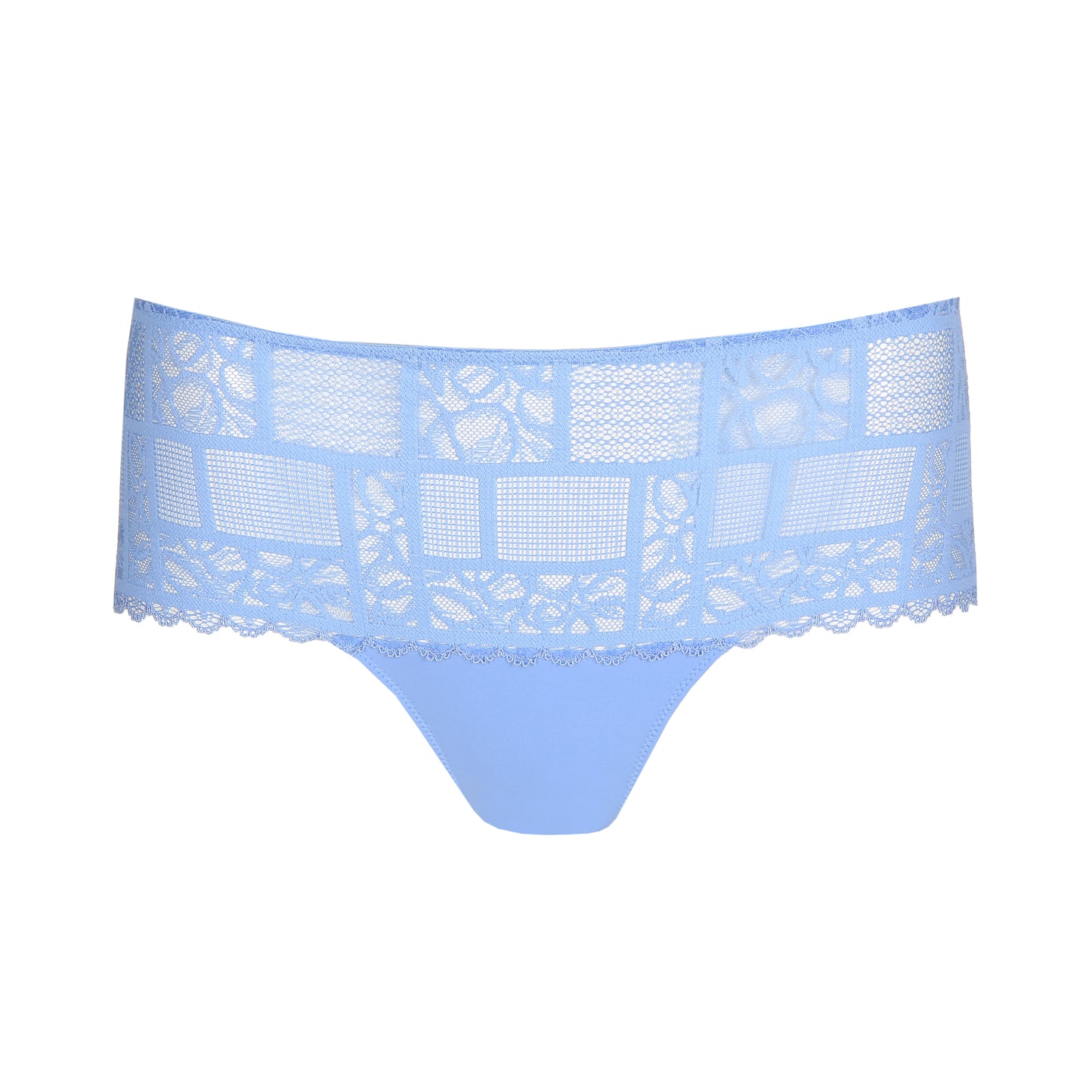 JADEI Short-Hotpants (Open Air)