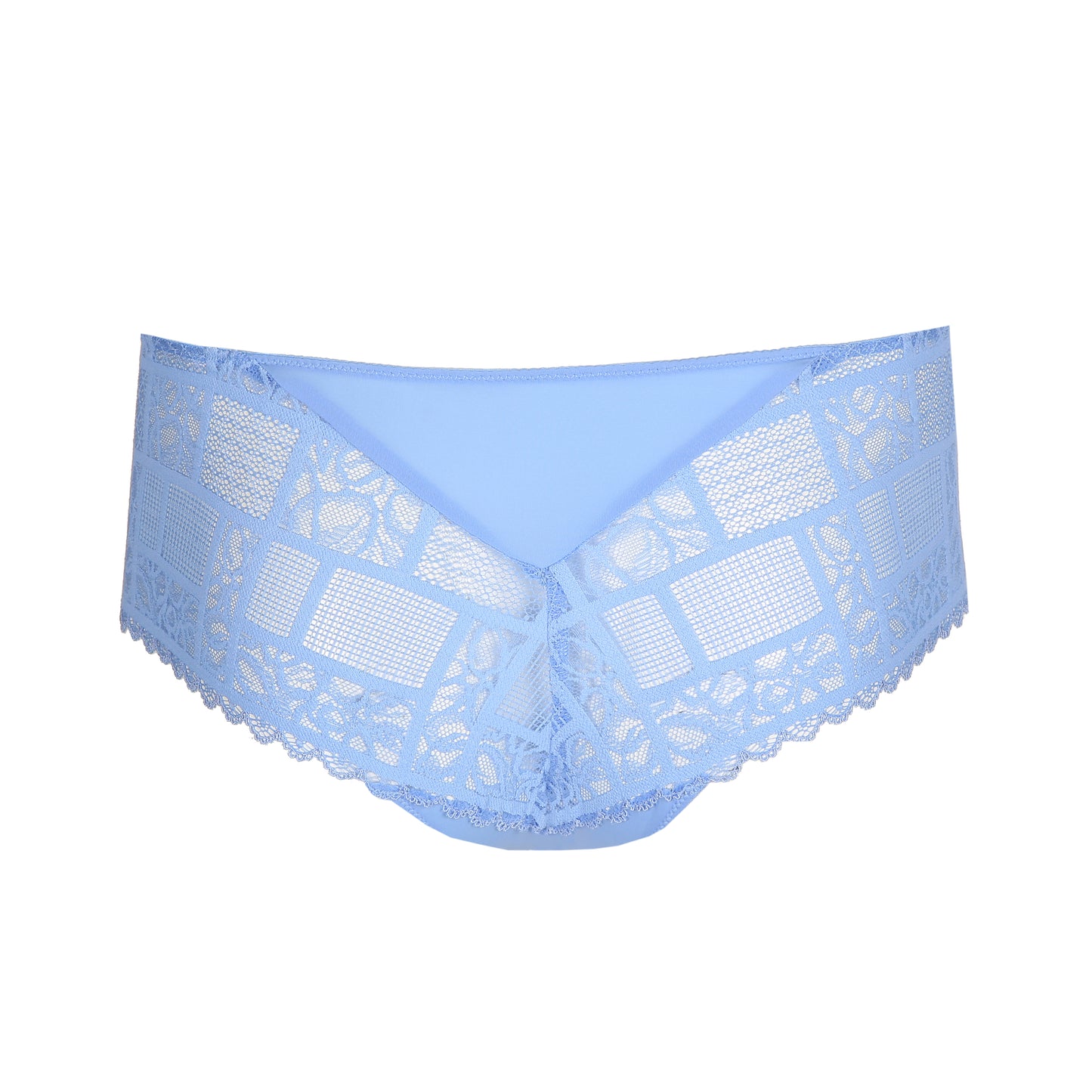 JADEI Short-Hotpants (Open Air)