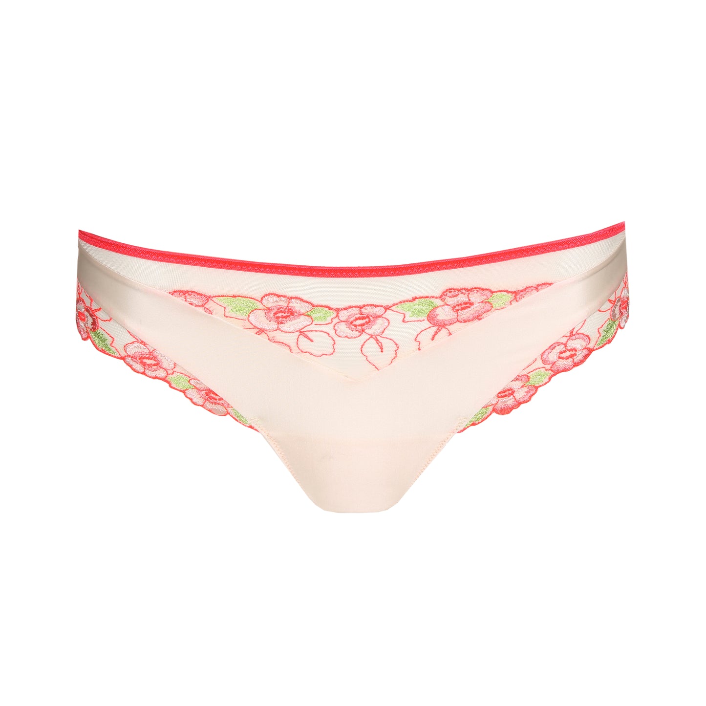 AYAMA Rioslip (Fruit Punch)
