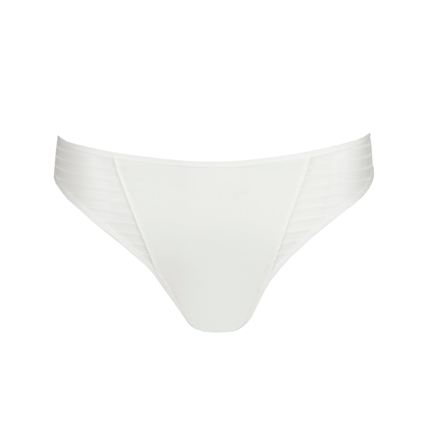 BASYL Rioslip (Natur) 36