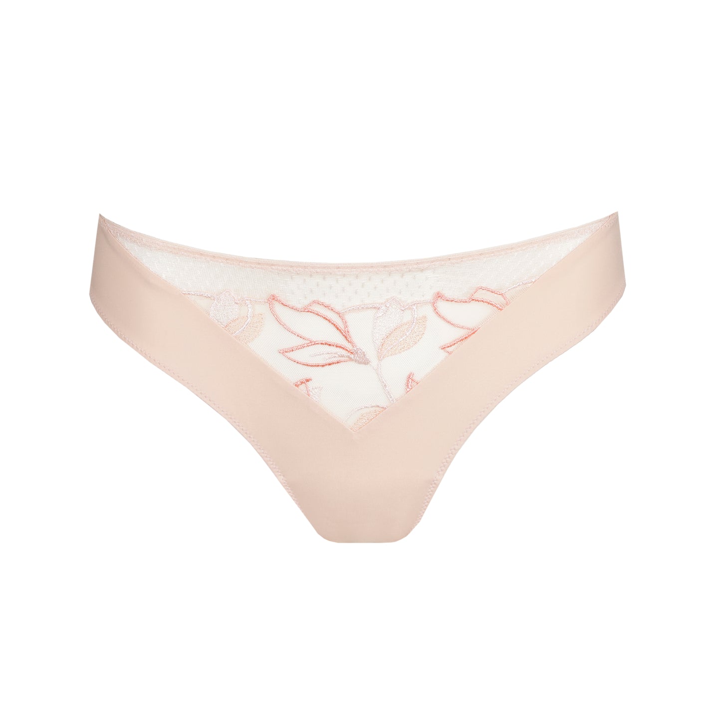 LOISH Rioslip (Pearly Pink) 36