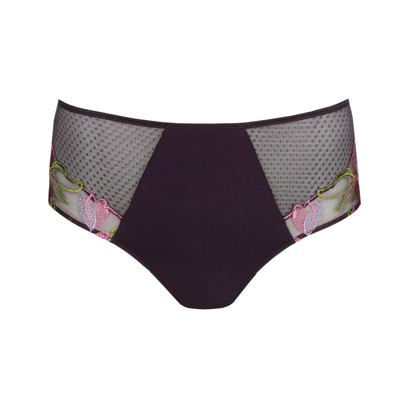 LOISH Taillenslip (Amethyst) 38