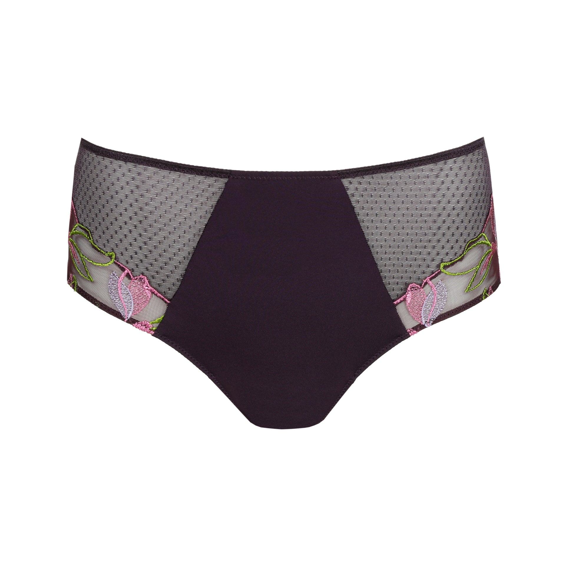 LOISH Taillenslip (Amethyst) 38