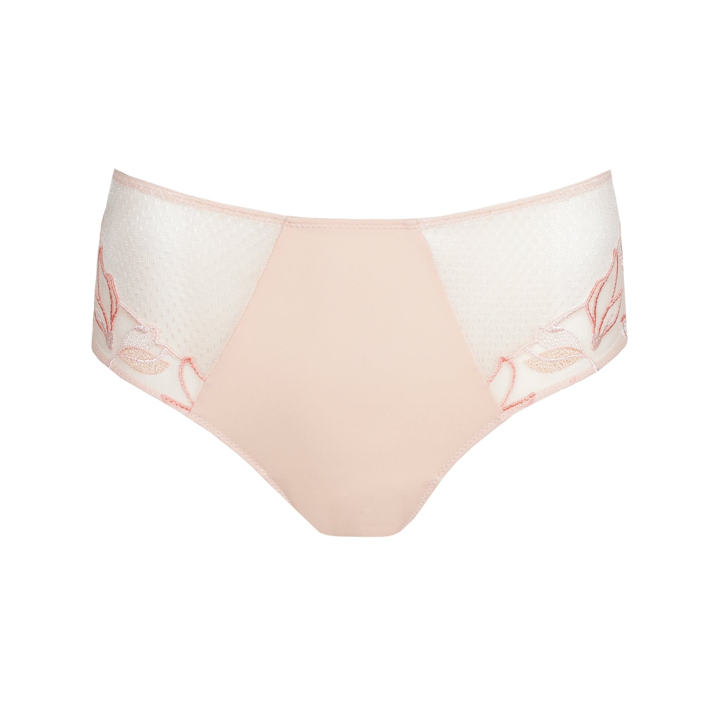 LOISH Taillenslip (Pearly Pink) 38