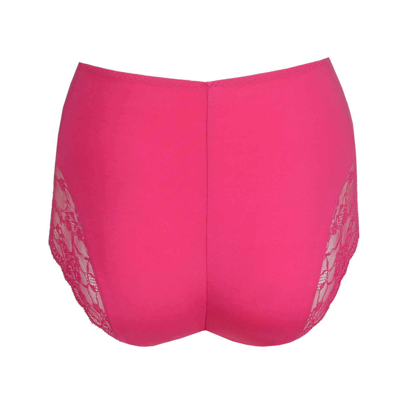 NOEMY Taillenslip (Fuchsia Fiesta) 38