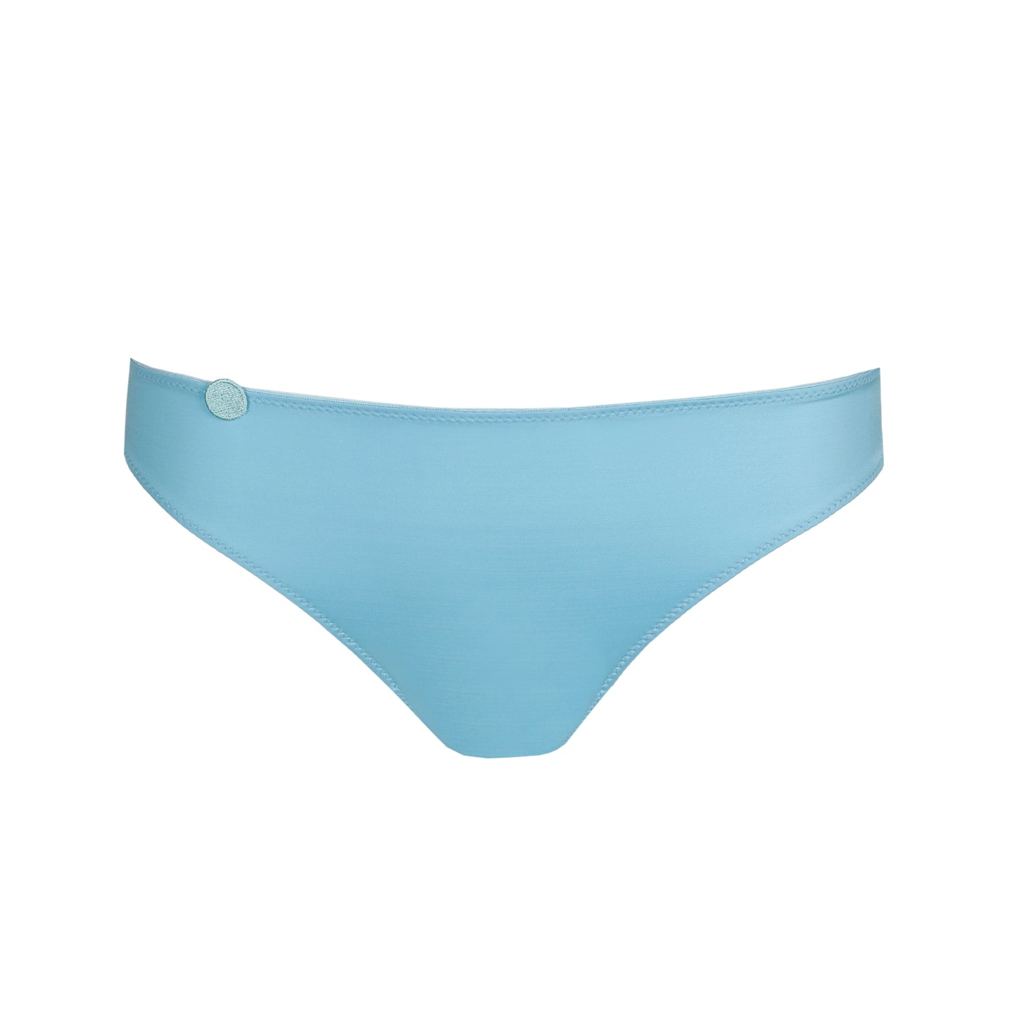 TOM Rioslip (Azure Delight) 36
