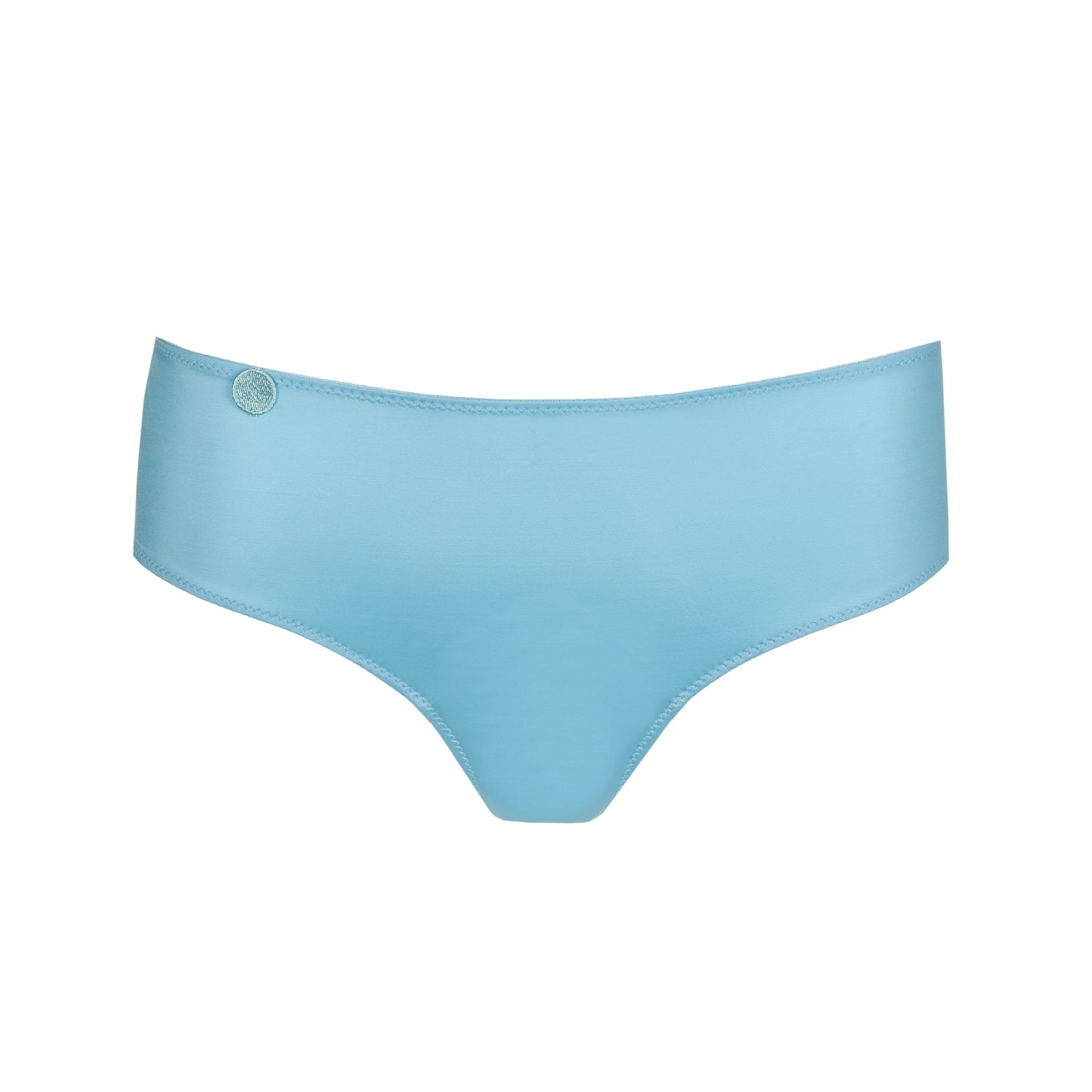 TOM Hotpants (Azure Delight) 36