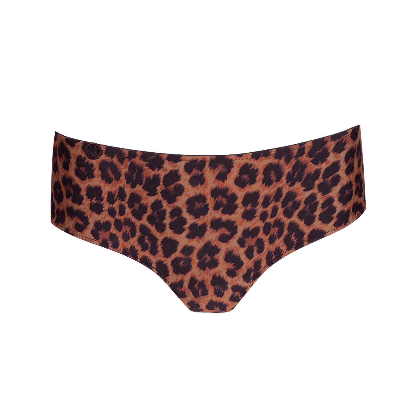 TOM Hotpants (Fauve) 36