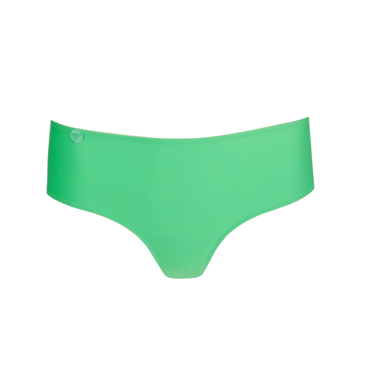 TOM Hotpants (Lush Green)