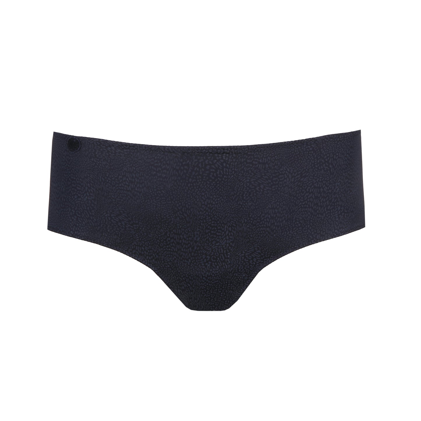 TOM Shorts (Majestic Blue)