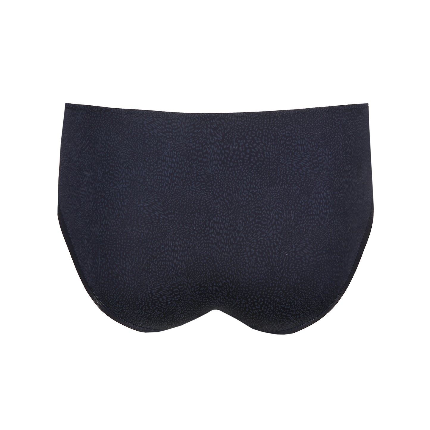 TOM Shorts (Majestic Blue)