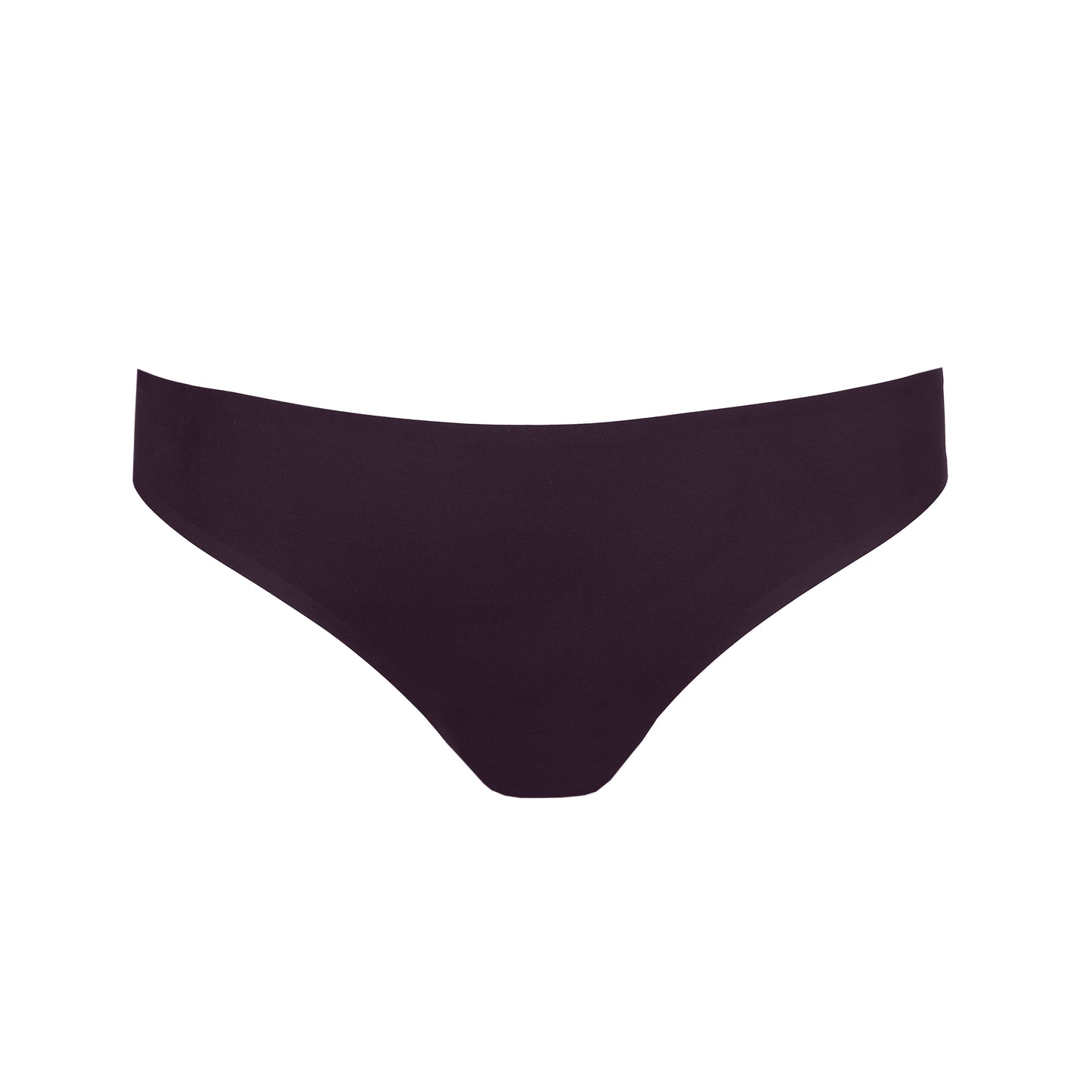 COLOR STUDIO Rioslip (Amethyst) 36