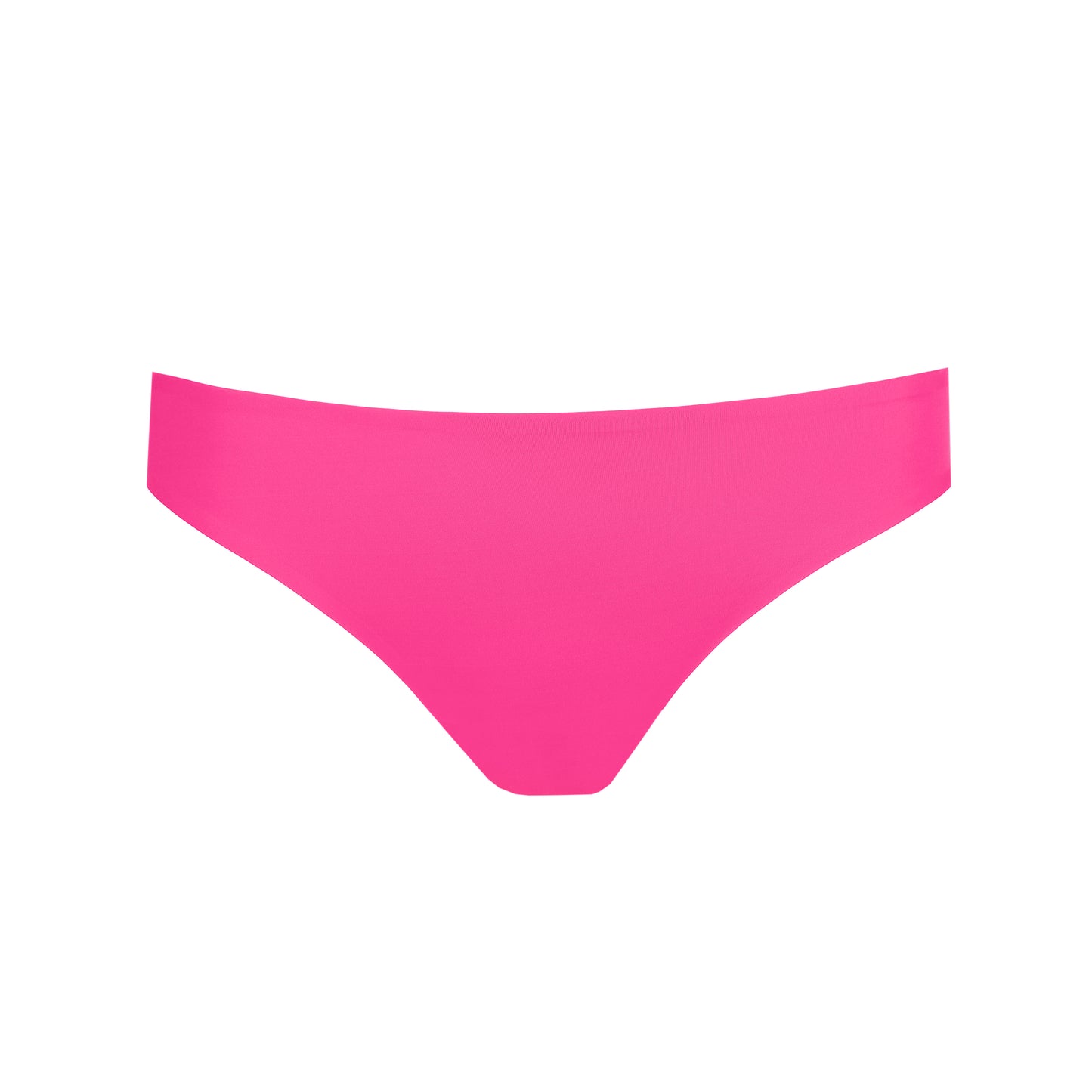 COLOR STUDIO Rioslip (Hollywood Pink)