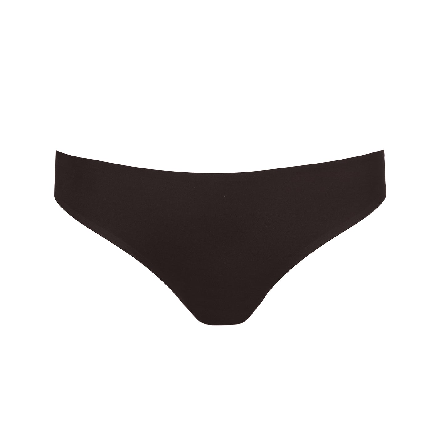 COLOR STUDIO Rioslip (Sweet Chocolate) 36