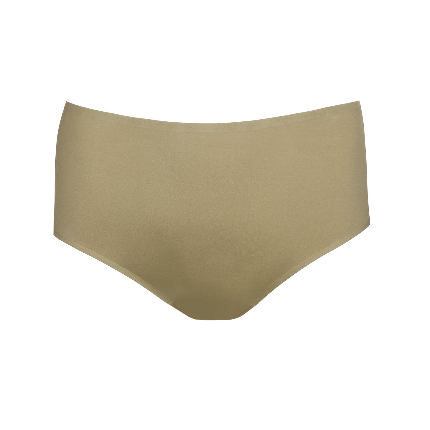 COLOR STUDIO Taillenslip (Golden Olive)