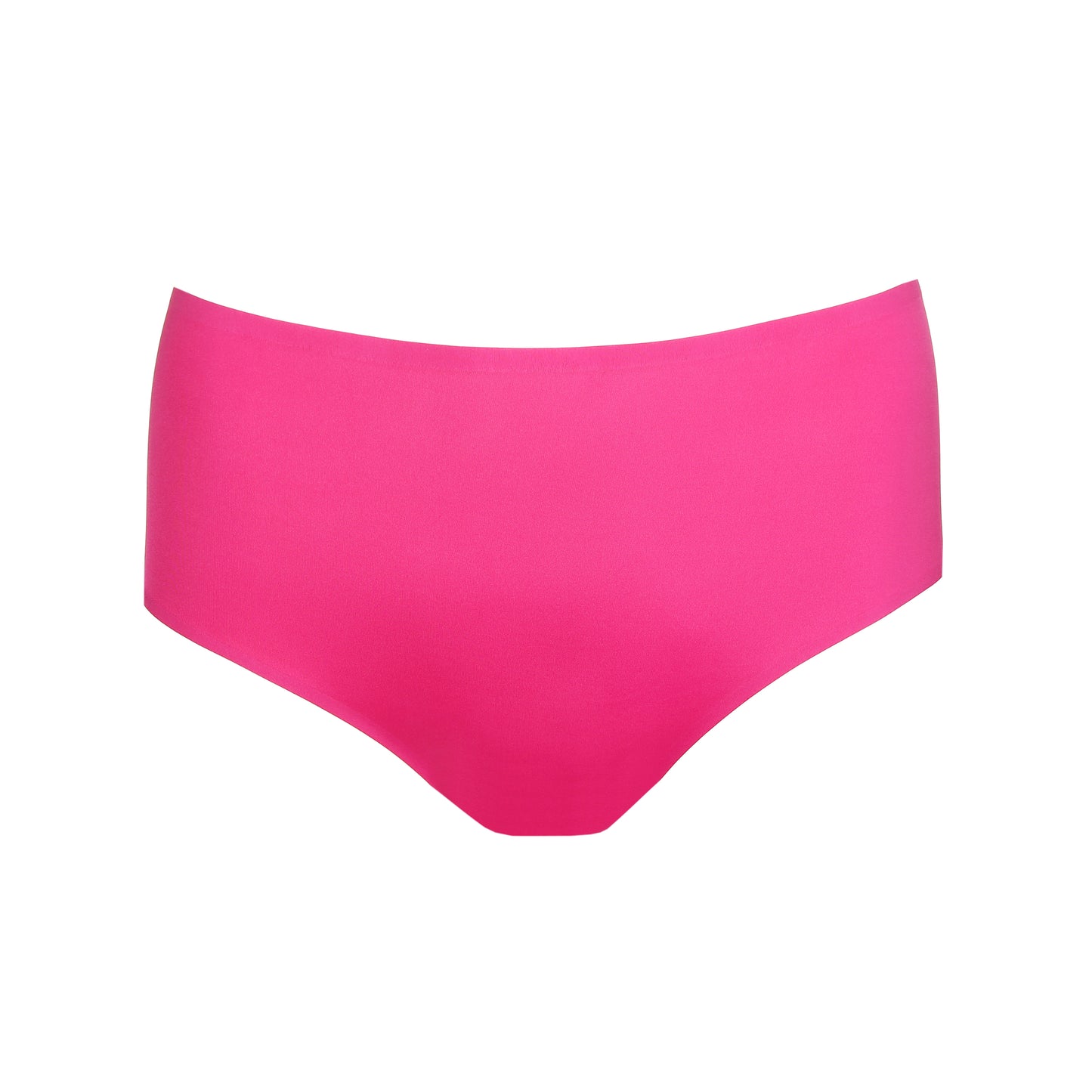COLOR STUDIO Taillenslip (Very Berry)