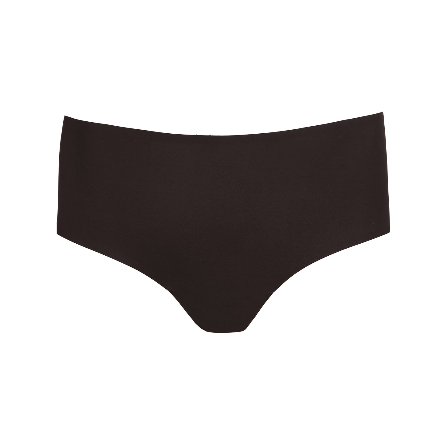COLOR STUDIO Short (Sweet Chocolate) 36