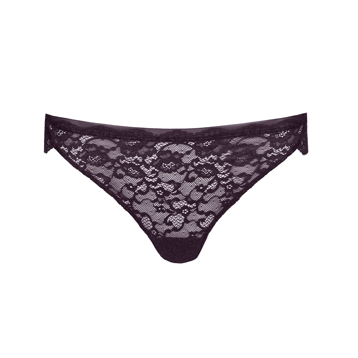 COLOR STUDIO Rioslip (Amethyst) 36
