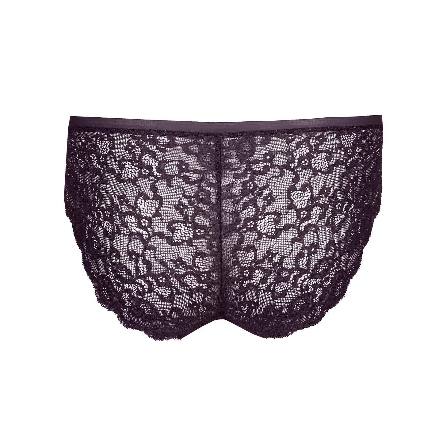 COLOR STUDIO Rioslip (Amethyst) 36
