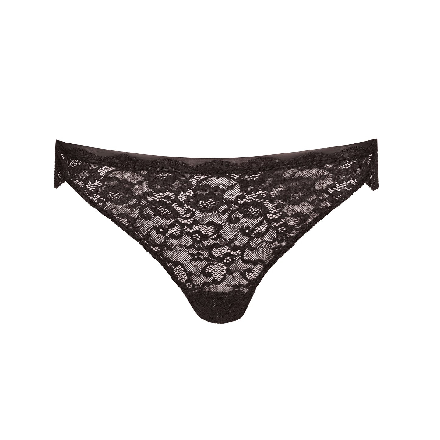 COLOR STUDIO Rioslip (Sweet Chocolate) 36