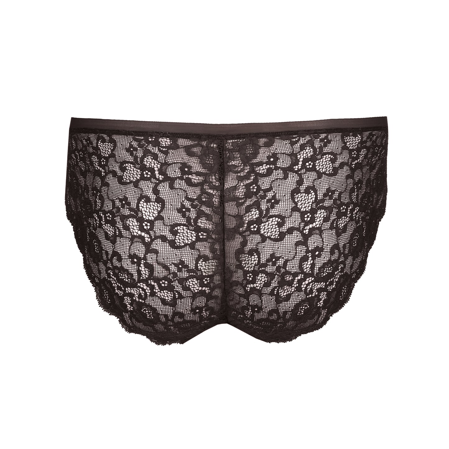 COLOR STUDIO Rioslip (Sweet Chocolate) 36