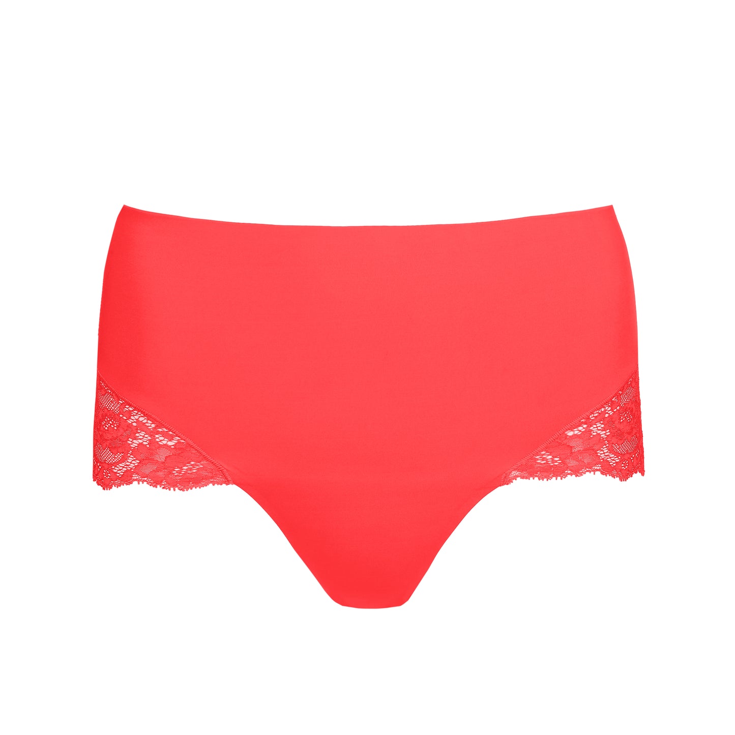 COLOR STUDIO Shapewear Taillenslip (Fruit Punch)