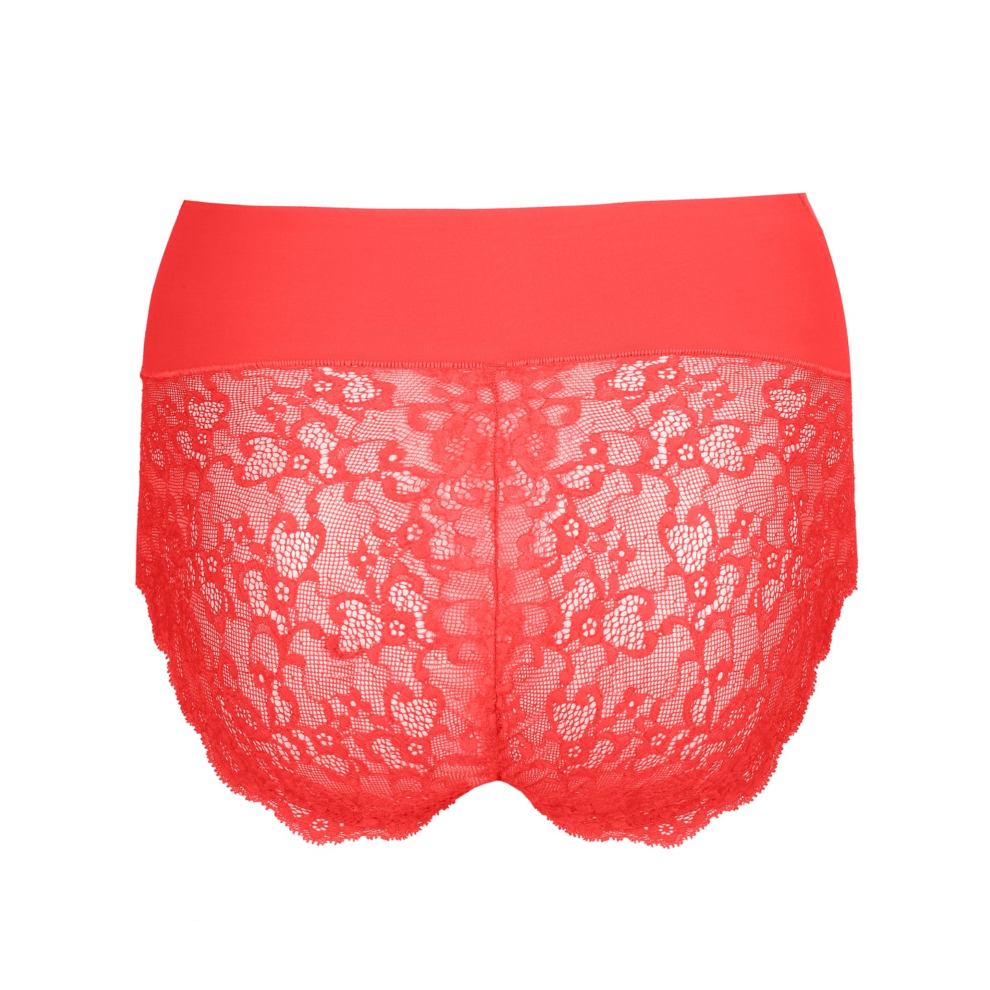 COLOR STUDIO Shapewear Taillenslip (Fruit Punch)