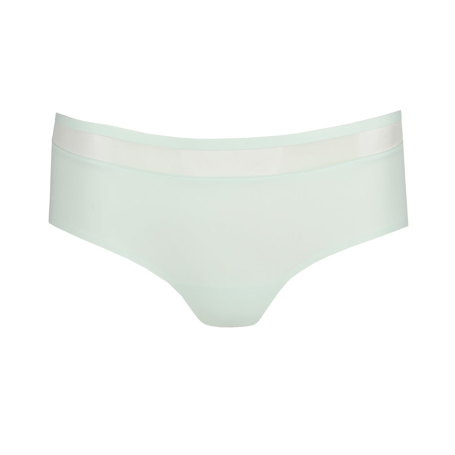 LOUIE Shorts (Frühling Grün)